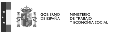 Ministerio de Trabajo y Economía Social