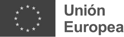 Unión Europea - RGPD